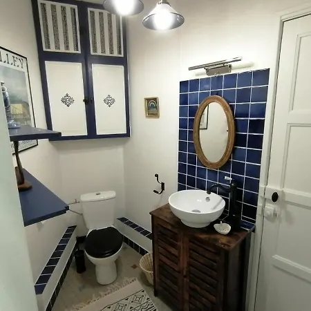 Les Ecuries Des Princesses * フォンテヴロー・ラベイ