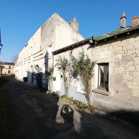 Les Ecuries Des Princesses *