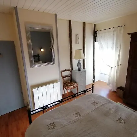 Les Ecuries Des Princesses * 丰特夫罗拉拜