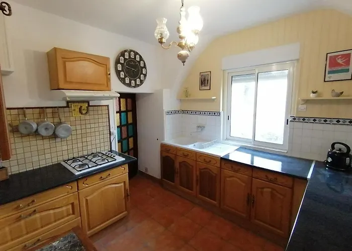 Les écuries Des Princesses *