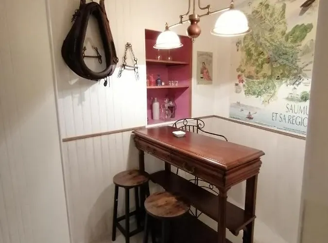 Les écuries Des Princesses