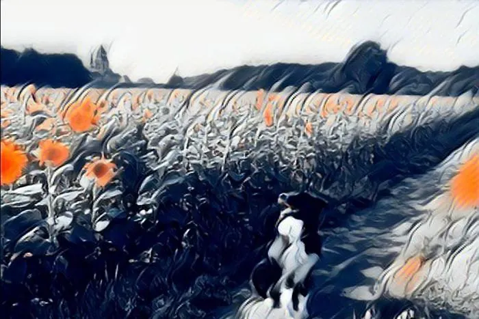 Les Ecuries Des Princesses * فونتيرفارد لو أباي