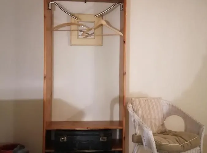 Les écuries Des Princesses Fontevraud-l'Abbaye