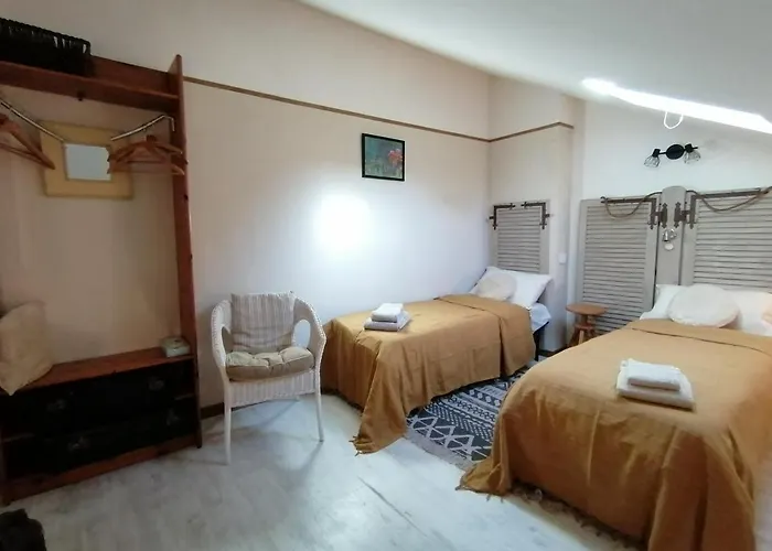 Les Ecuries Des Princesses فونتيرفارد لو أباي